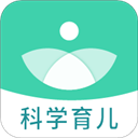 育學園APP官方版
