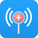 wifi信號增強放大器手機版