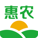 惠農網手機版