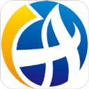 喬安云監控app手機版