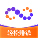 淘寶聯盟APP官方版