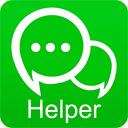 微信公眾號(hào)助手APP