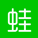 聽蛙純音樂網APP