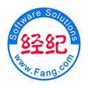 經紀云APP