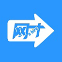 前程無(wú)憂(yōu)企業(yè)版APP
