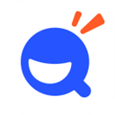 大學搜題醬APP