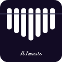 拇指琴調音器APP
