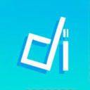 嘀嘀動漫APP