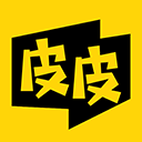 皮皮免費漫畫