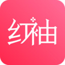 紅袖添香小說網APP