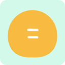分數(shù)計算器app