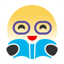 樂意學(xué)APP