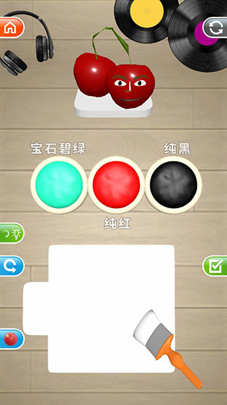 靈魂調(diào)色師無(wú)廣告版
