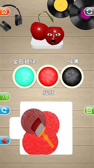 靈魂調(diào)色師無(wú)廣告版