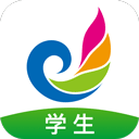 E聽說中學APP官方版