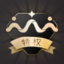 暢由生活APP