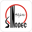 滴滴加油APP手機版