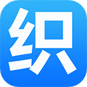 織里網APP