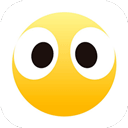 叮當同學APP