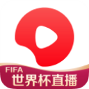 西瓜視頻APP