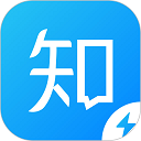 知乎極速版互動社區