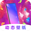 主題壁紙APP免費版