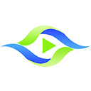四川電信i視APP
