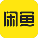 閑魚二手市場APP