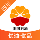 中國石油優途