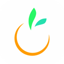 橙寶網APP官方版
