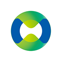 泰極光伏云官方APP