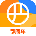 網易嚴選最新版