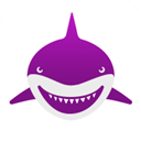 聚鯊環(huán)球購物APP