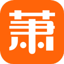 蕭內網APP最新版
