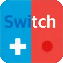 Switch手柄Pro APP下載