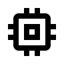 手機性能排行APP