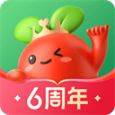 叮咚買菜手機版