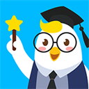 暢言曉學app