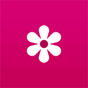 三星相冊app