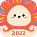 小嘀咕APP免費版