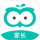 智學網家長端app