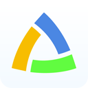 生學(xué)堂家長端APP