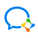 企業微信APP