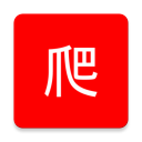 爬小說APP