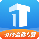 Top論壇手機版