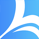 七天學伴app