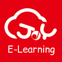 佳音英語(yǔ)APP
