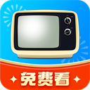 手機電視高清直播APP