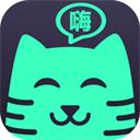 貓語翻譯器免費版