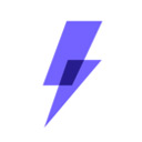 閃電盒子APP